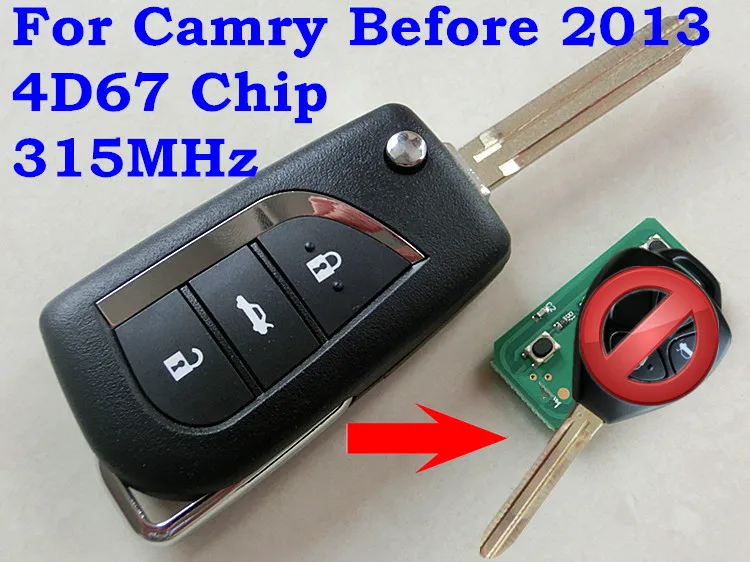 CIMG9054_1