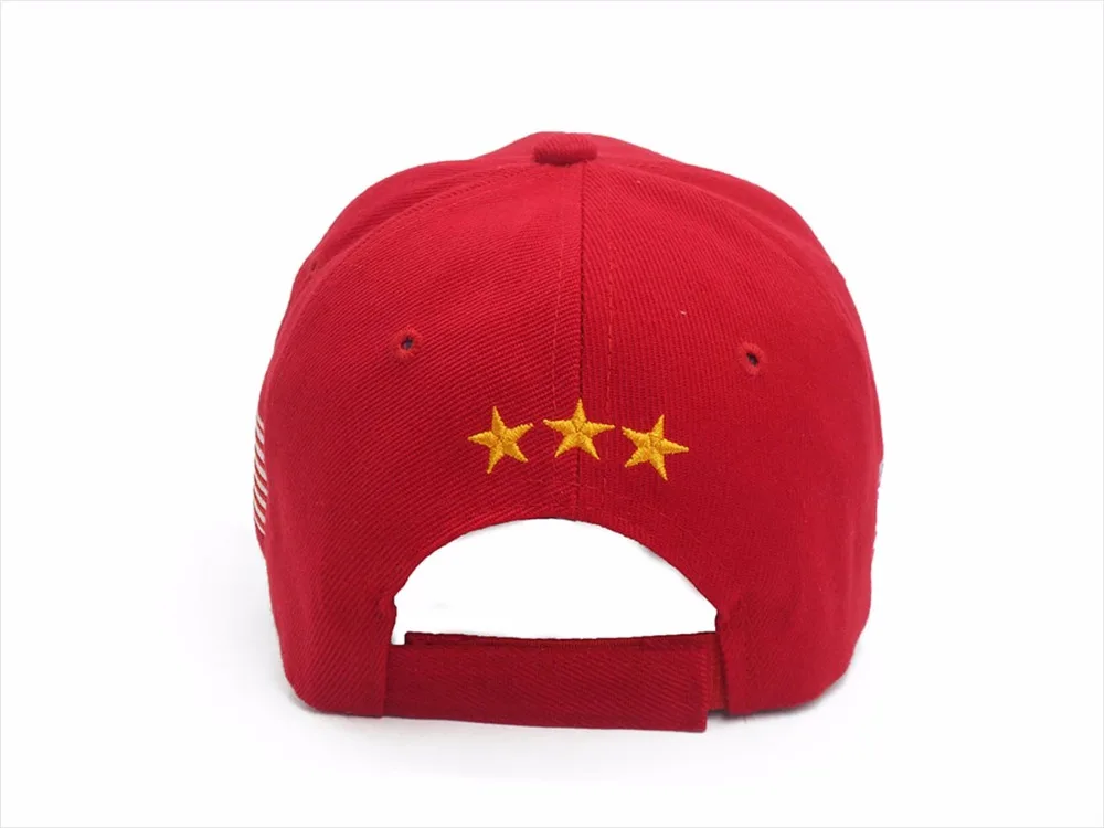 ss12