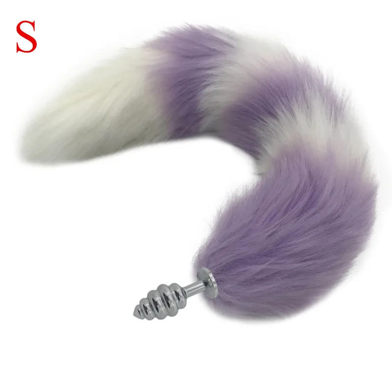 S (5)