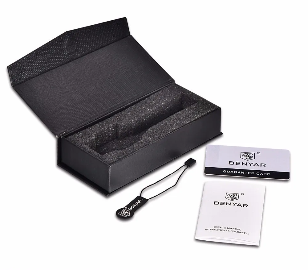 HTB1IzqYggnH8KJjSspcq6z3QFXau