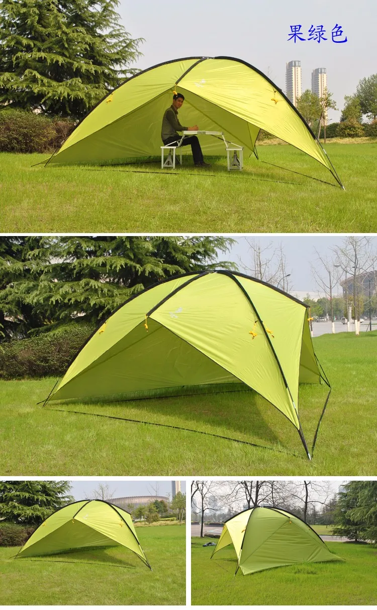 مساحة كبيرة في الهواء الطلق كبيرة المظلة المضادة للأشعة فوق البنفسجية الشمس المأوى مظلة المشي نزهة ظلة للحزب ، خيمة للشاطئ المظلة التخييم خي... مساحة كبيرة في الهواء الطلق كبيرة المظلة المضادة للأشعة فوق البنفسجية الشمس المأوى مظلة المشي نزهة ظلة للحزب ، خيمة للشاطئ المظلة التخييم خي...