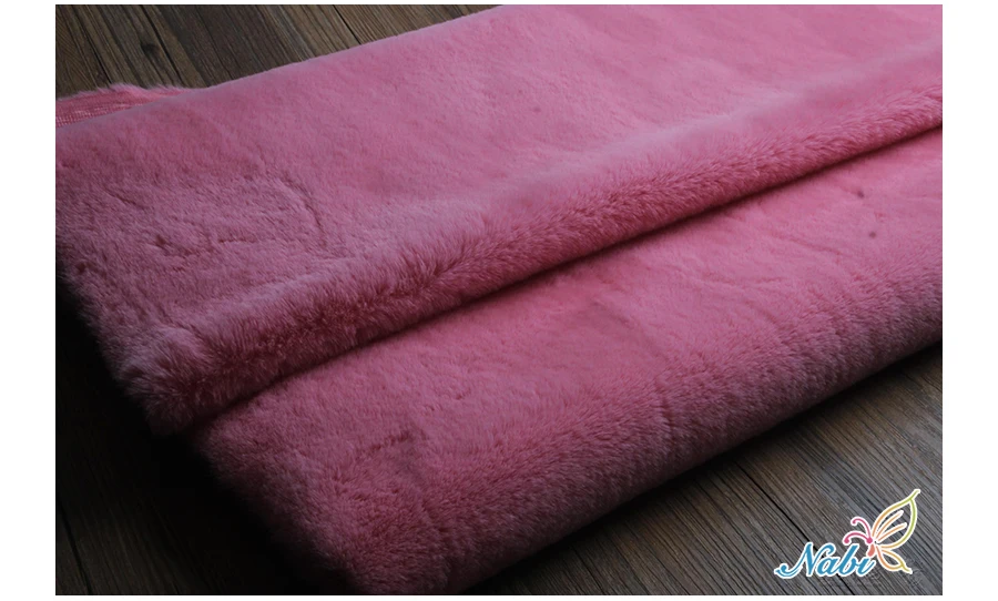 SMTA хлопчатобумажная ткань Лоскутная Ткань по метру Ткань для шитья мебели качественная одежда плюшевая ткань