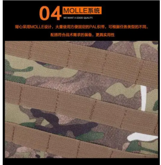 QQ20181213165639