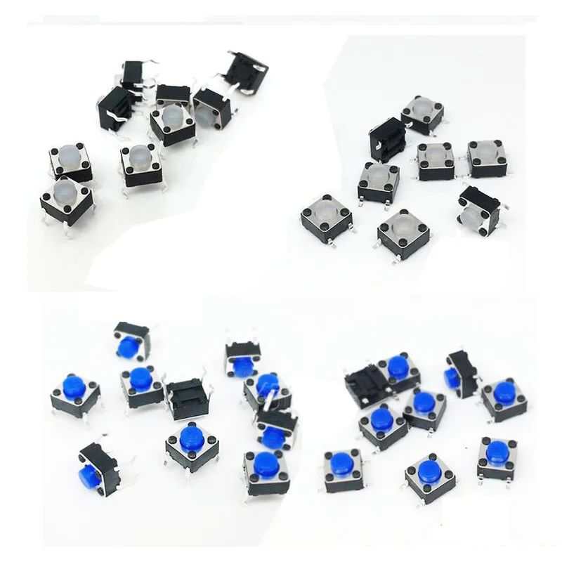  6x6x4 3 (1)