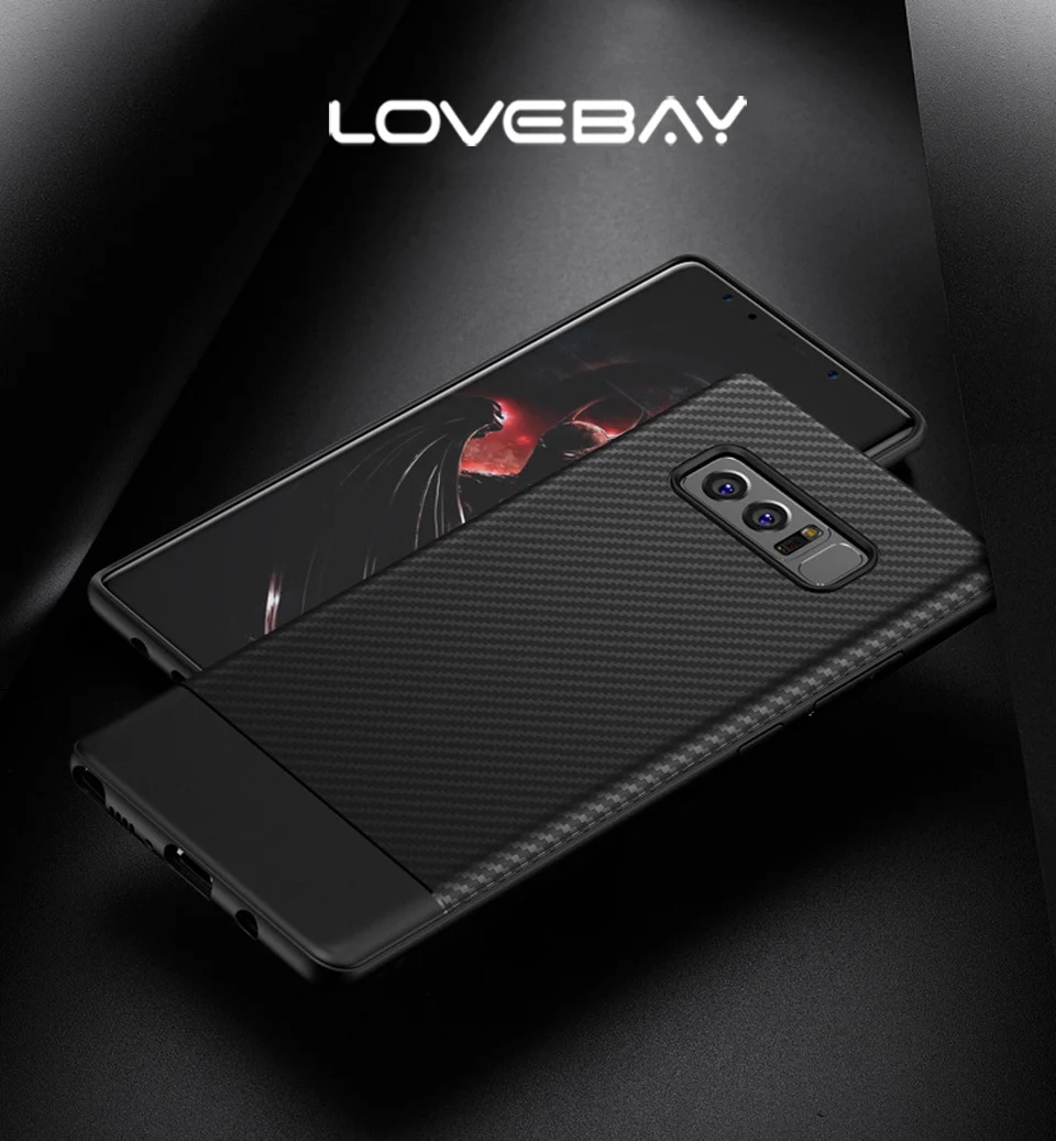 PHOEN CASE (1)