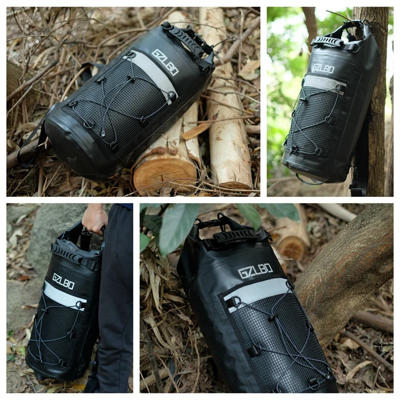 waterproof dry bag