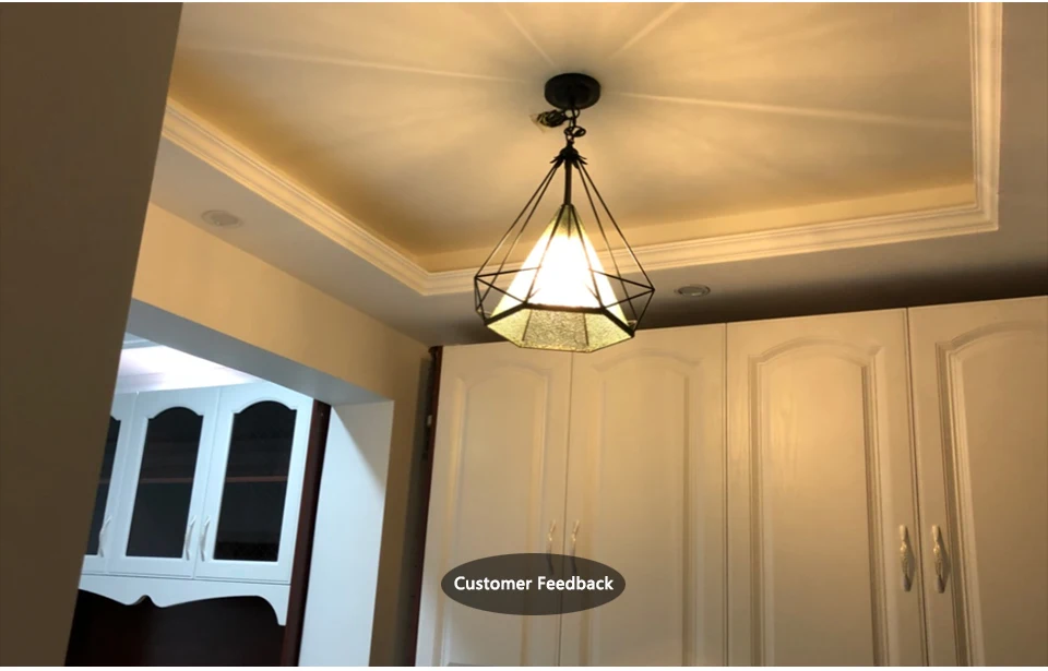 Diamond-Design-Pendant-Lights_02