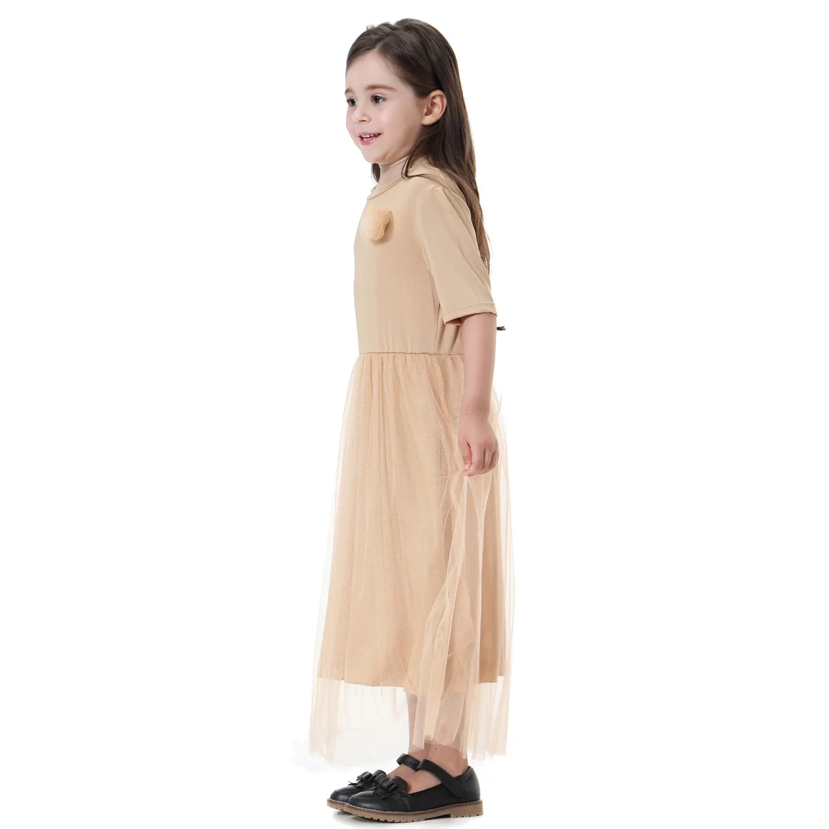 khaki 8.JPG