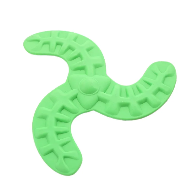 الكلب تحلق القرص مضغ لغز التدريب لعب الحيوانات الأليفة دائم لينة الطبيعي صحي المطاط التفاعلية لعبة للهواء الطلق إضافة أكثر التفاعل الكلب تحلق القرص مضغ لغز التدريب لعب الحيوانات الأليفة دائم لينة الطبيعي صحي المطاط التفاعلية لعبة للهواء الطلق إضافة أكثر التفاعل