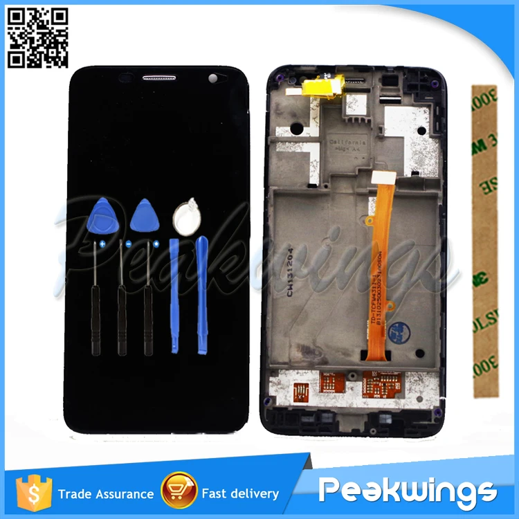 Alcatel one touch idol philippines Alcatel one touch idol philippines
