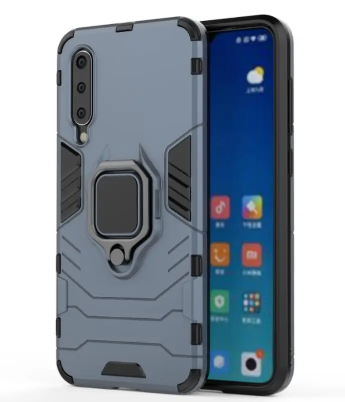 9SE 2