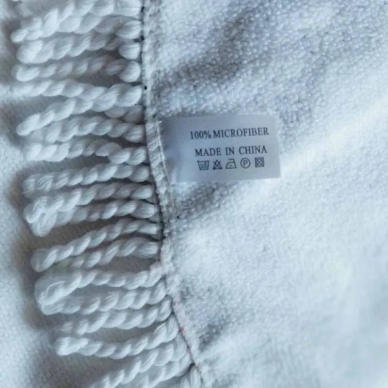 HTB1S9jLjH9YBuNjy0Fgq6AxcXXaM