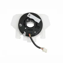 Комбинированная катушка переключения для Nissan Versa Pathfinder Qashqai Murano X-Trail 25567-VW600 25567VW600 25567 VW600