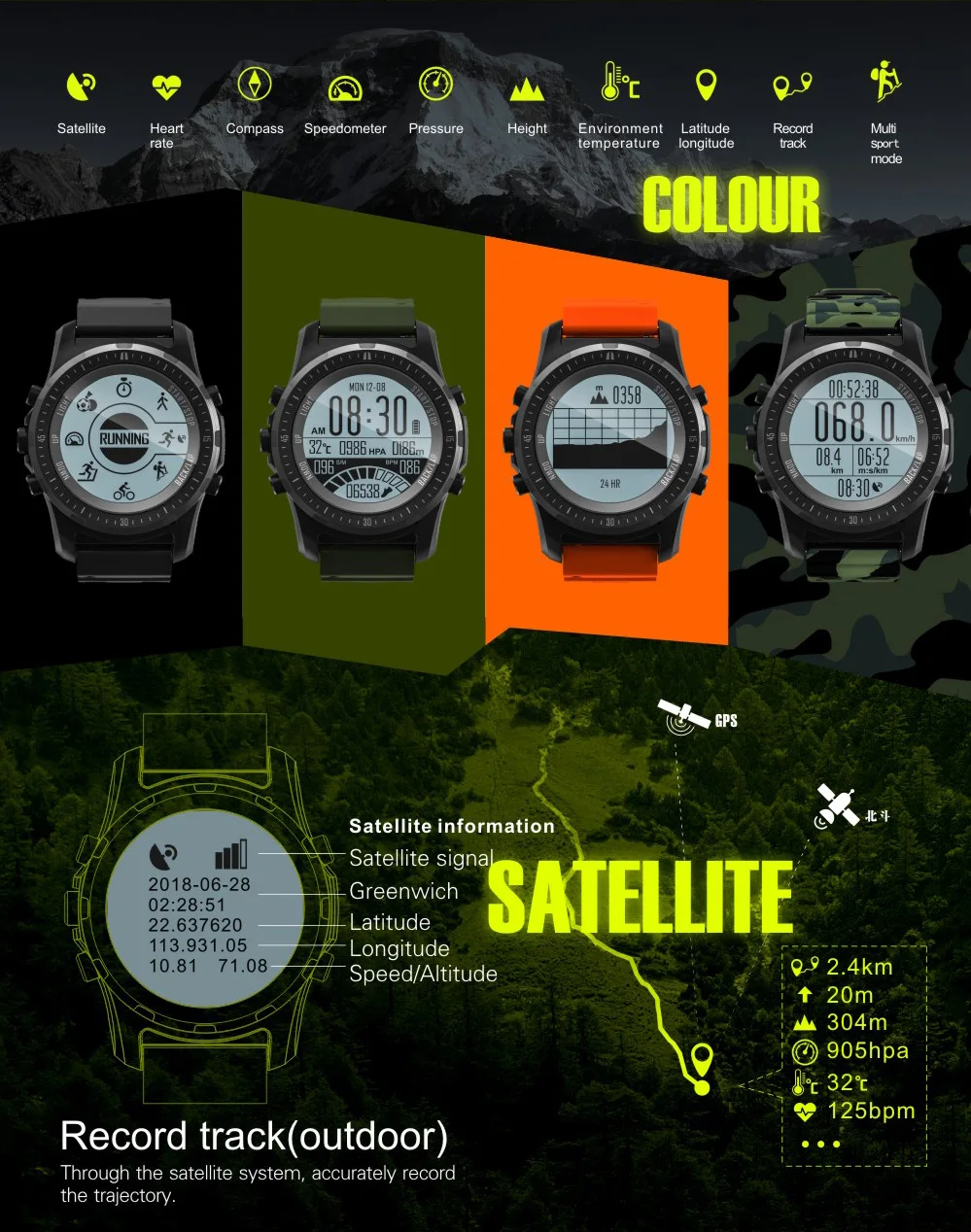 BR2_02