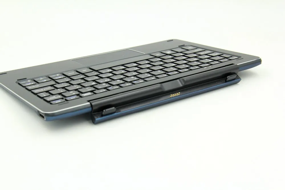 iwork10 23