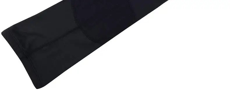 Kneepad-Running_19