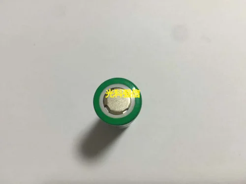 Новые Оригинальные 3,7 V литий-полимерные аккумуляторные батареи 18650 2000MAH фонарик плоское оборудование литий-ионная аккумуляторная батарея