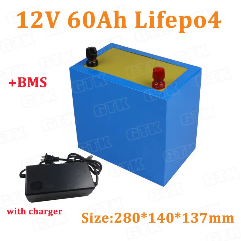 12v60ah01