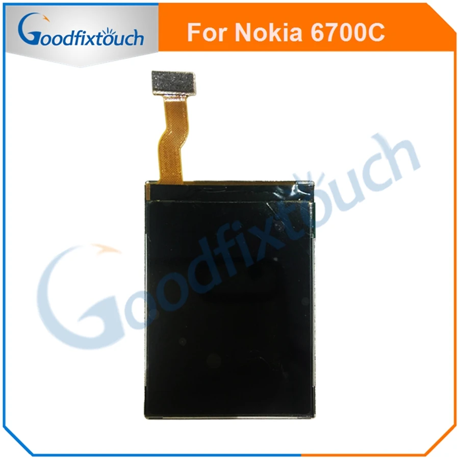 NK-6700C-LCD-1