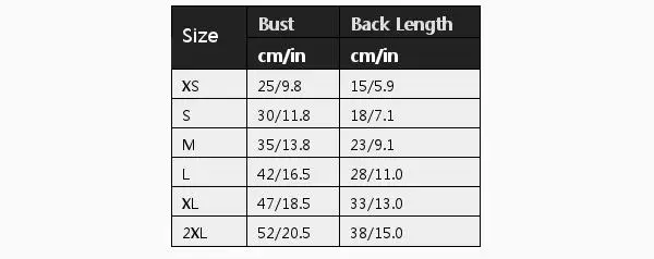 

Spring Summer Dog Clothes Sunscreen Breathable Mesh Puppy Hoodies Sun Protection Pet Clothing 899