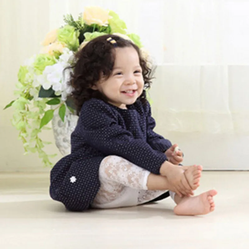 2018-New-Babys-Girls-Ninth-Pants-Children-Kids-Girls-Lace-Flower-Pattern-Leggings-Lovely-Princess-Underwear (2)