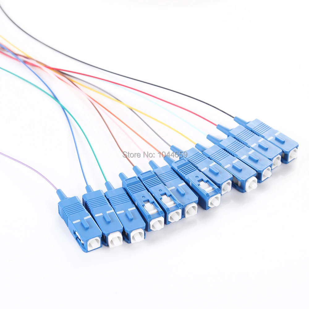 LY661 (1)