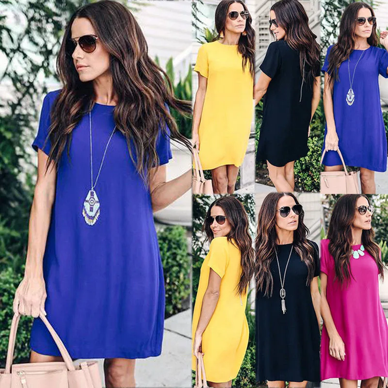Dress7