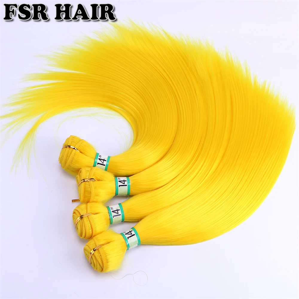 stwyellow100G2