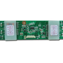 FIF1742-45 FIF1742-45B инверторная плата ремонт заменить