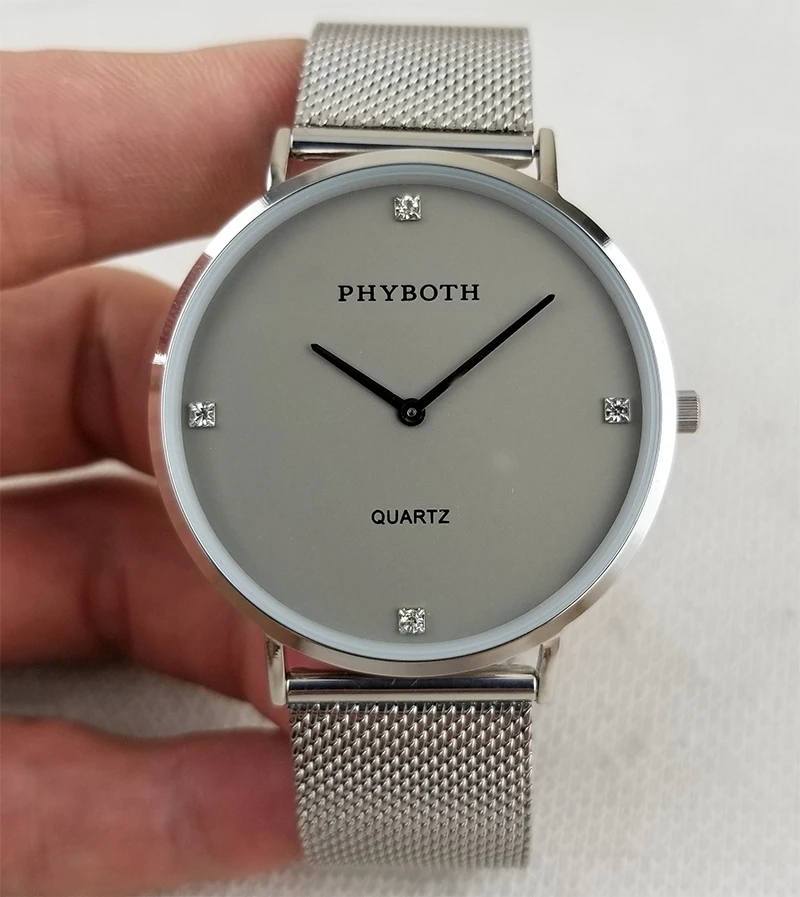 PBM001.S-1