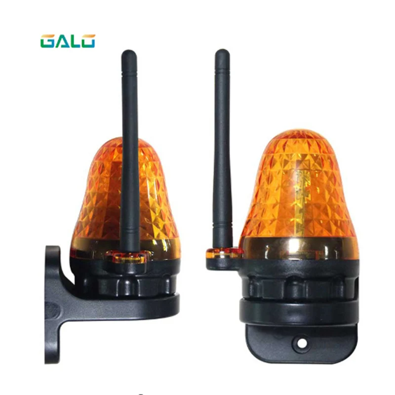 Led sinyal Led sinyal