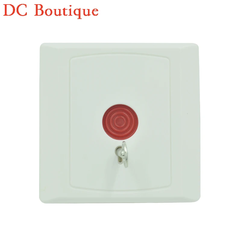 Nc No Switch With Google Home Nc No Switch With Google Home