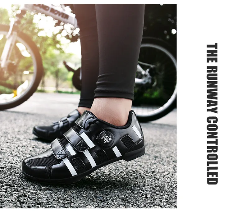Bicycle Shoes (13)
