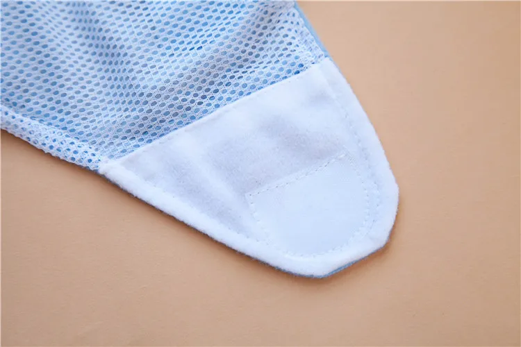 Online Popok Bayi Anak Popok Kain Reusable Popok Adjustable Diaper Cover Mudah Dicuci Gratis Pengiriman QD23