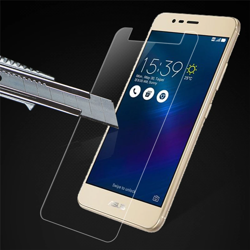 Купить Стекло На Asus Zenfone