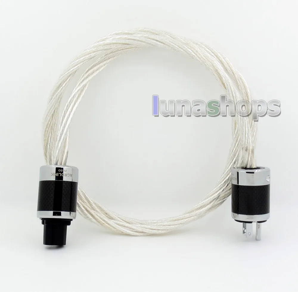 16-hd25-yx-15
