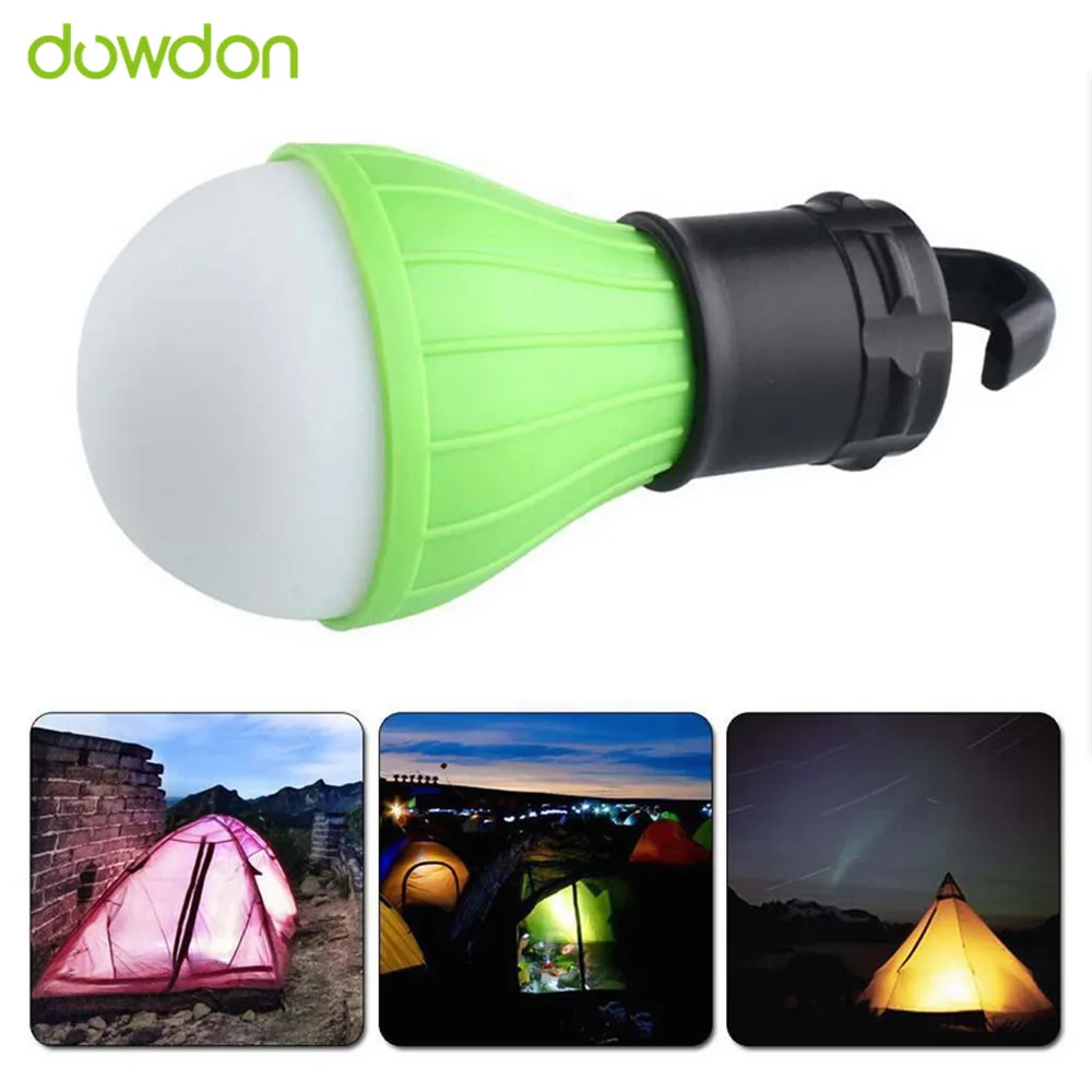 фонарь для ночной рыбалки. фонарь для ночной рыбалки. подводный фонарь tusa tul-300 led. фонарь для ночной рыбалки. фонарь для ночной рыбалки.