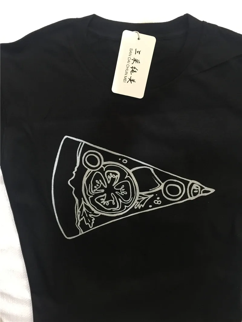 QQ20180124084754