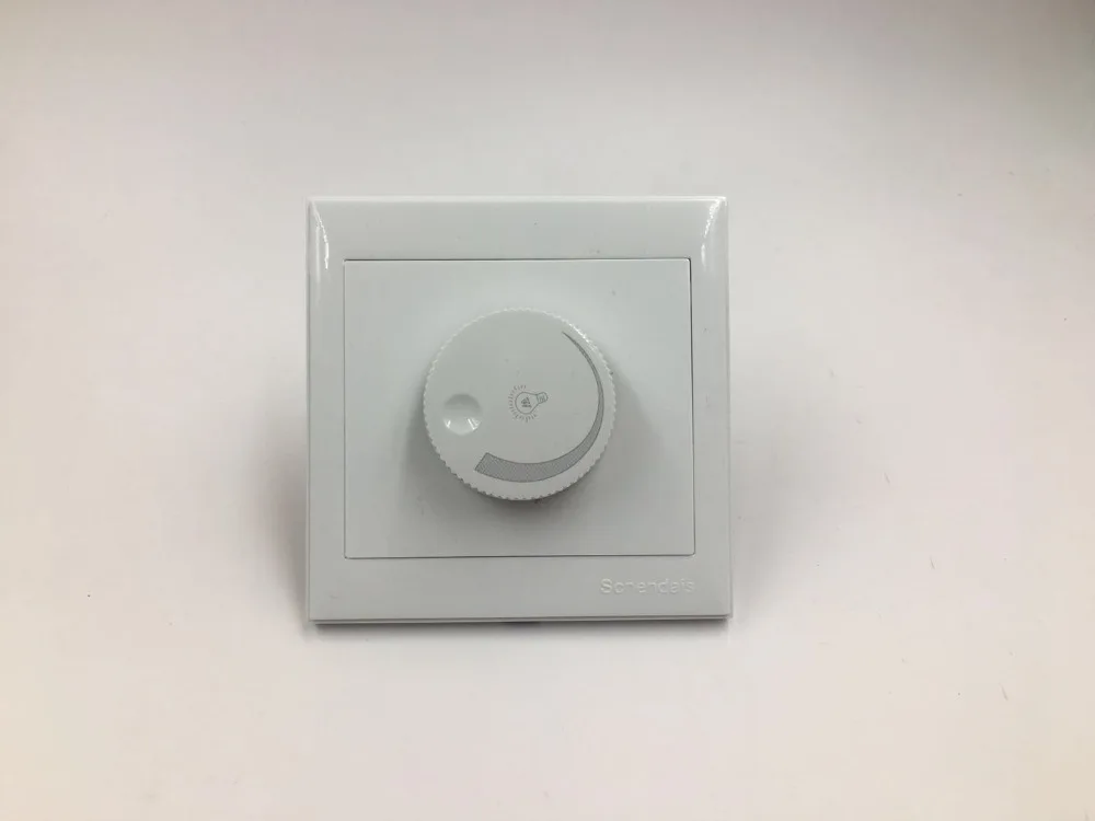 _20171219154123