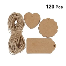 buy gift tag name and get free shipping on aliexpress com