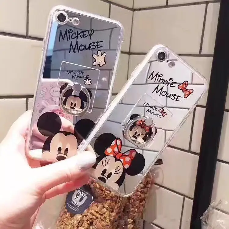 for oppo f1s cases mickey minnie winnie hello mirror soft tpu cases for oppo f1 f3 for oppo f1s cases mickey minnie winnie hello mirror soft tpu cases for oppo f1 f3