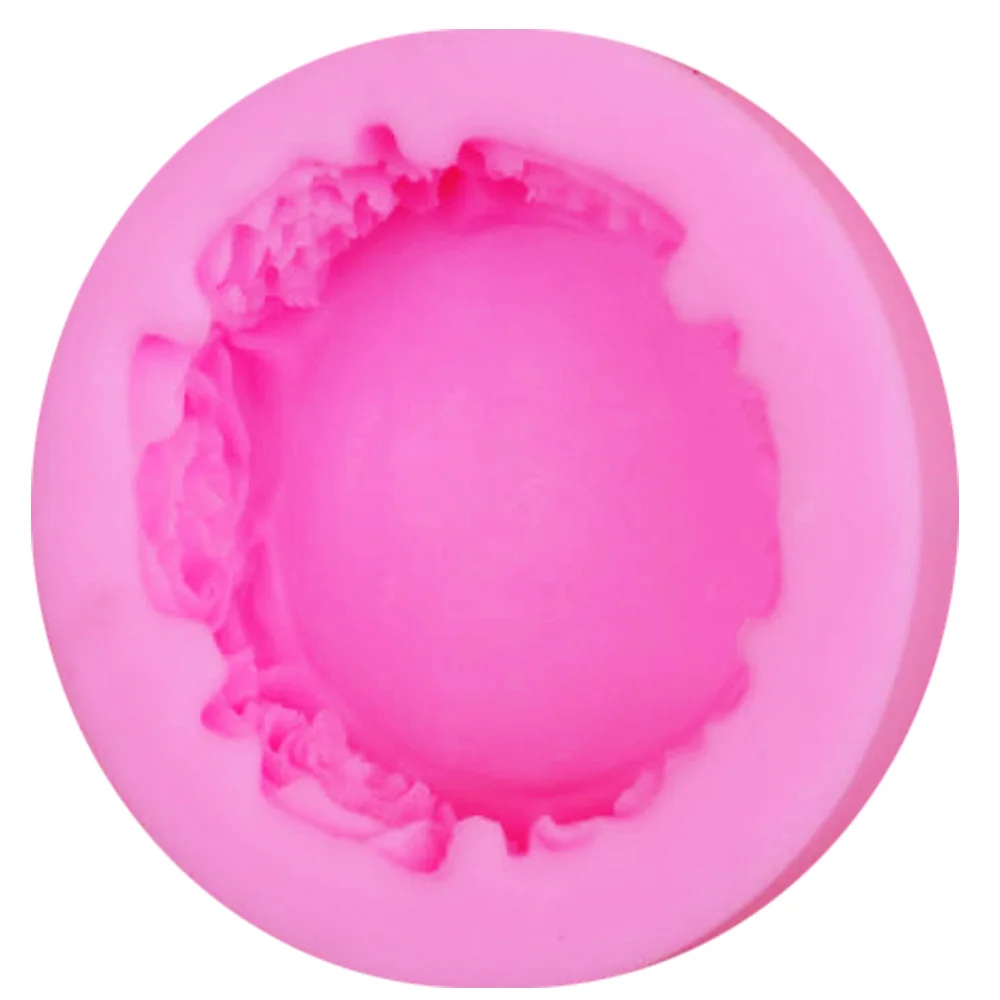 S021-952