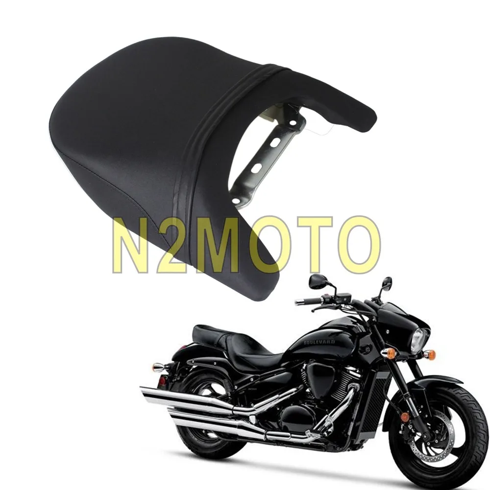 suzuki intruder backrest online