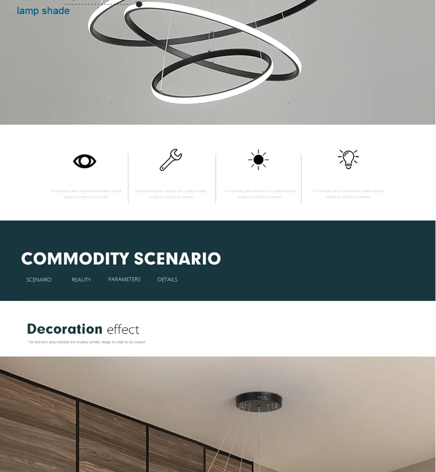 led_03