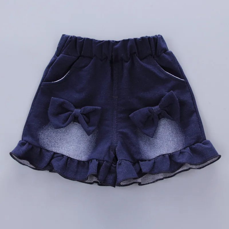 HTB1pi5rcAfb_uJkSmRyq6zWxVXa9