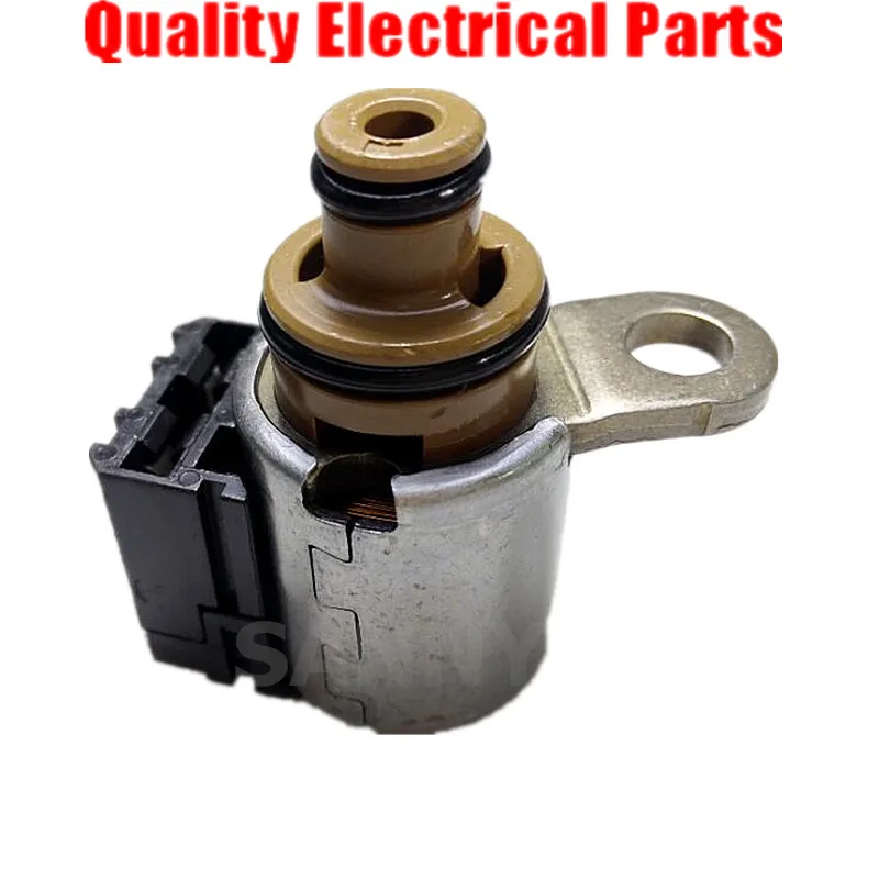 Buy Transmission Shift Solenoid for Nissan/Dodge