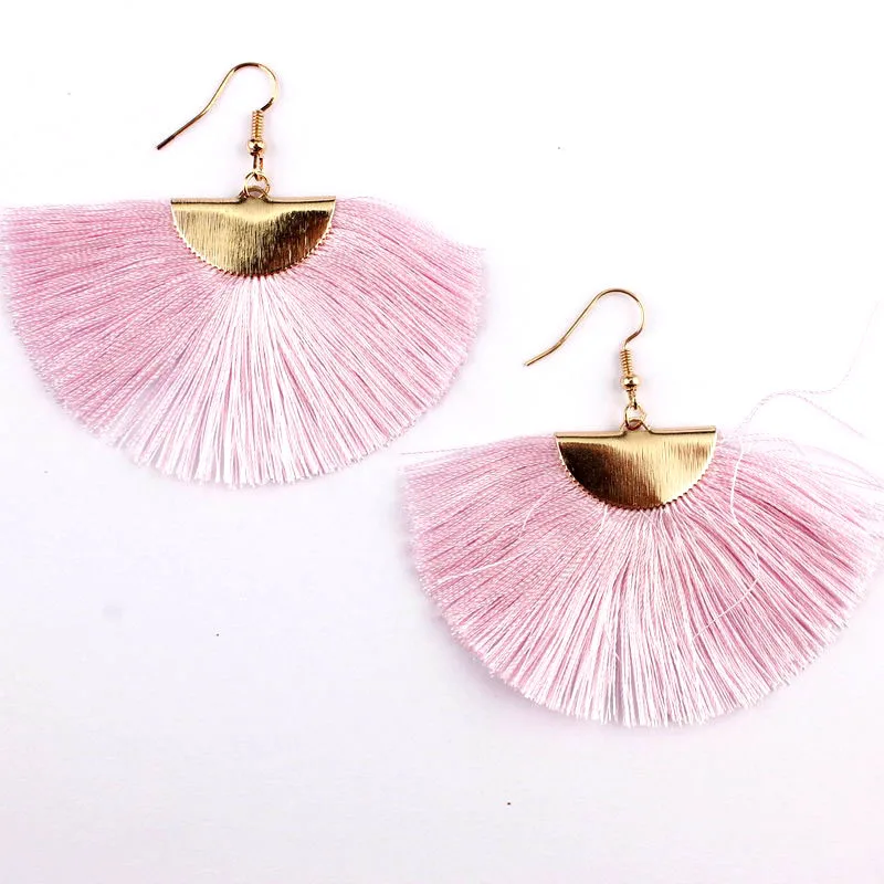 E3947 Pink