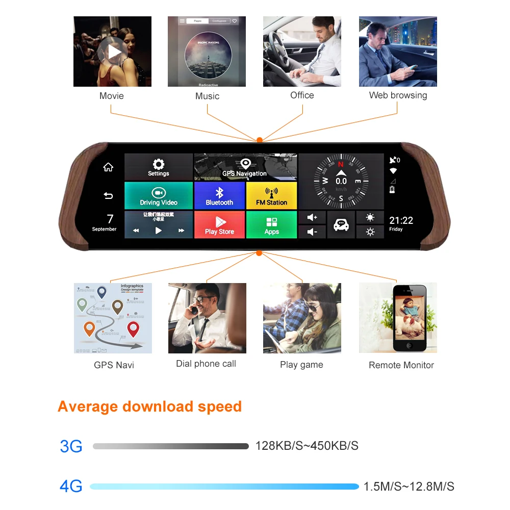 12