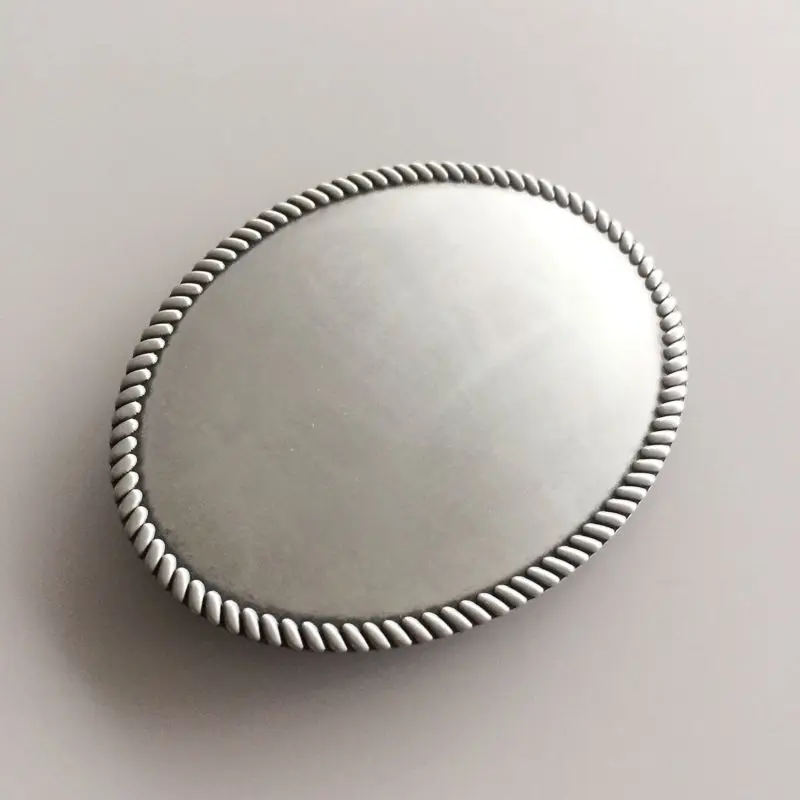 BUCKLE-BL005AS (2)