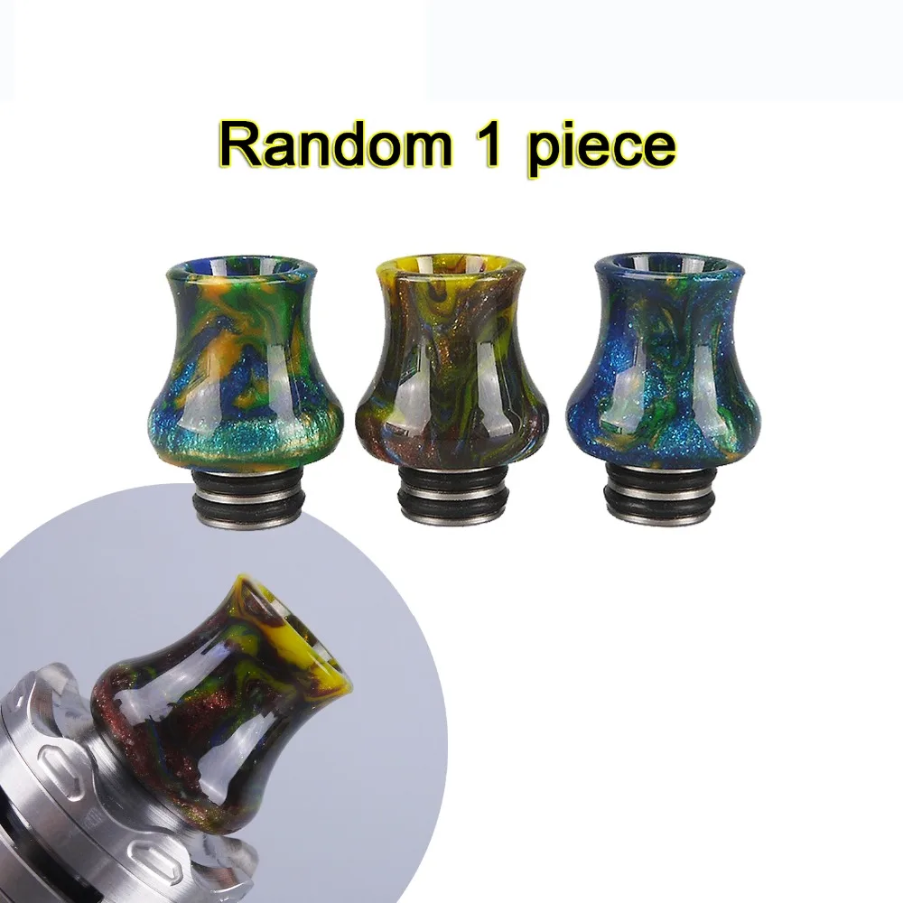 drip tip 510 (2)